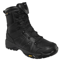 Poloholeňová obuv Bennon PANTHER XTR O2 BOOT