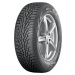 NOKIAN TYRES 195/55 R 15 89H WR_D4 TL XL M+S 3PMSF