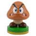 Icon Light Super Mario - Goomba