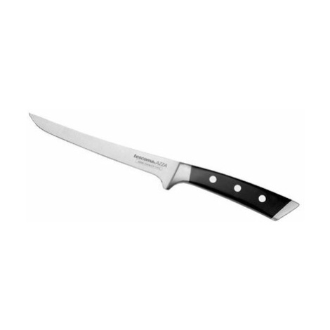 TESCOMA nůž vykosťovací AZZA 13 cm