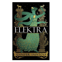 Elektra