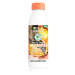 Garnier Fructis Hair Food Pineapple kondicionér pro dlouhé vlasy 350 ml