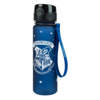 BAAGL Tritanová láhev na nápoje Harry Potter Gryffindor, 500 ml