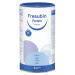 Fresubin Protein powder 300 g