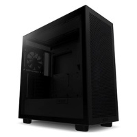 NZXT H7 Flow Matte Black