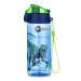 OXYBAG Láhev OXY CLiCK 500 ml - Jurassic World