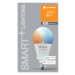 LEDVANCE SMART+ LEDVANCE SMART+ WiFi E27 14W Classic 2 700-6 500K