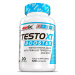 Amix Nutrition TestoXT Booster - 120 kapslí