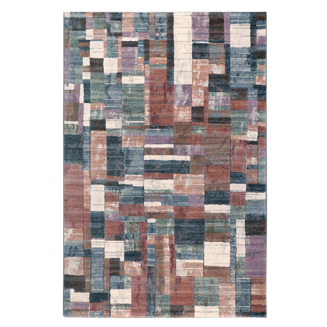 Kusový koberec Ramon 63244 2626 80x150 cm