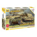 Model Kit tank 5041 - Ferdinand Sd.Kfz.184 (1:72)