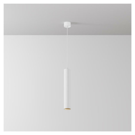 MAYTONI Závěsné svítidlo Focus LED 3000K 1x12W 40d P072PL-L12W3K-1