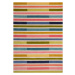 Vlněný koberec 170x120 cm Piano - Flair Rugs