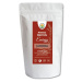 SALVIA PARADISE Phyto Protein Energy - jahoda 300 g