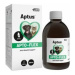 Aptus Apto-flex Veterinární sirup 200 ml