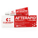 CURASEPT Afterradpid ochranný gel 10 ml