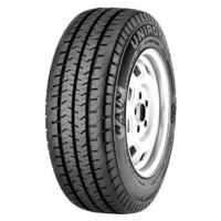 UNIROYAL 195/70 R 15 97T RAIN_MAX TL C RF