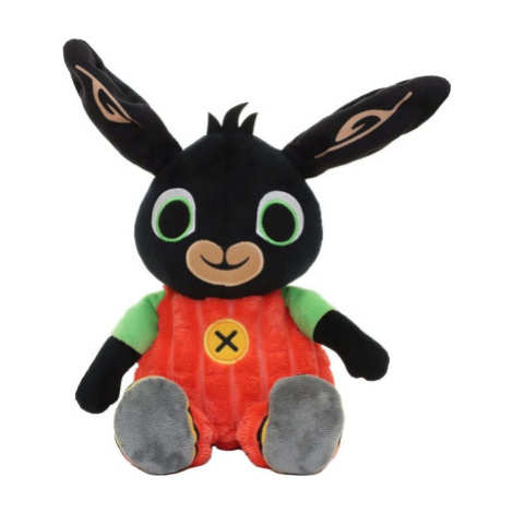 Plyšový Bing přitul se 24 cm ALLTOYS