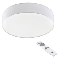 Eglo - LED Stmívatelné stropní svítidlo LED/40W/230V