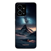 Mobiwear Glossy pro Xiaomi Redmi Note 12 4G, lesklý - G006G