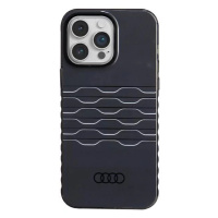 Kryt Audi IML MagSafe Case iPhone 14 Pro Max 6.7