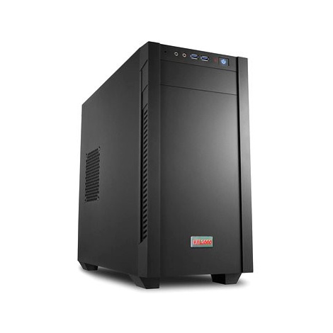 HAL3000 PowerWork AMD 221 W11 Home