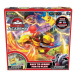 Pokémon TCG: Battle Academy 2024 CZ/SK