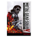 Metal Gear Solid V: The Definitive Experience - PC DIGITAL