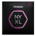 D'Addario NYXL45130