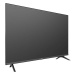 Smart televize Hisense 32A5620F (2020) / 32" (80 cm)