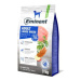 Eminent Dog Adult Large Breed 3kg