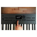 Roland GO:KEYS5-GT