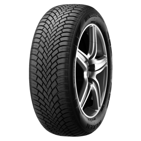 Nexen WINGUARD SNOW G3 175/65 R15 84 T Zimní