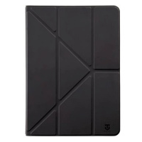 Tactical Stealth Bomber Case Universal for 9'-11' Tablets Black