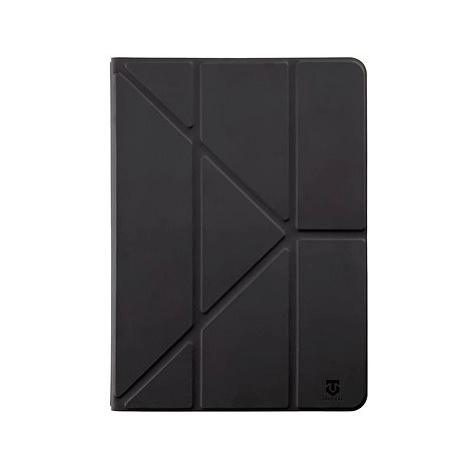 Tactical Stealth Bomber Case Universal for 9'-11' Tablets Black