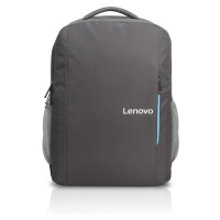 Lenovo GX40Q75217 šedý Šedá