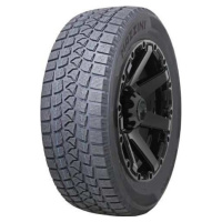 MAZZINI 265/65 R 17 112T SNOWLEOPARD_LX TL M+S 3PMSF MAZZINI