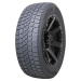 MAZZINI 265/65 R 17 112T SNOWLEOPARD_LX TL M+S 3PMSF MAZZINI