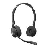 Jabra Engage 75 Duo