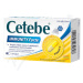 Cetebe IMMUNITY Forte cps.30