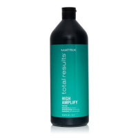 MATRIX Total Results High Amplify Shampoo 1000 ml