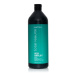 MATRIX Total Results High Amplify Shampoo 1000 ml