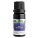Nobilis Tilia BIO Borovice 100% přírodní éterický olej 10 ml