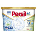 PERSIL Discs Expert Sensitive 22 ks