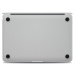 Next One Hardshell pouzdro MacBook Air 13 inch Retina Display čiré