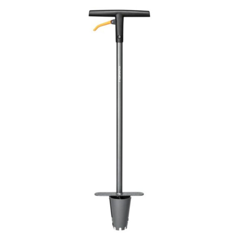 Sazeč cibulovin Fiskars Ergo™ 1057078