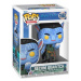 Funko POP Movies: A: TWOW - Recom Quaritch