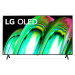 LG OLED TV 55A23LA - OLED55A23LA