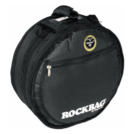 Rockbag 14"x5,5" Snare drum bag Deluxe line Rockbag by Warwick