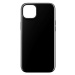 Nomad Sport Case Carbide iPhone 14 Plus