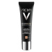 Vichy Dermablend 3D korekce č.35 30 ml